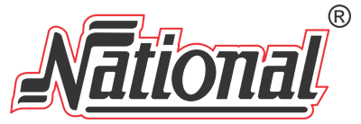 national-kitchenware